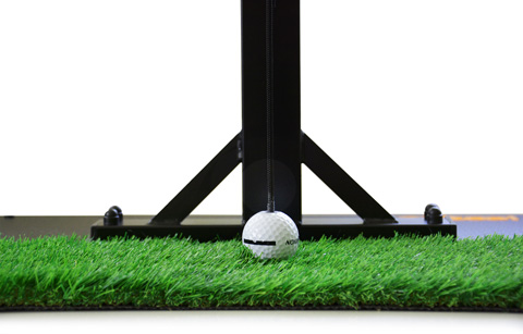 æstetisk uklar Har råd til Sg3000: The Ultimate Golf Swing Groover for Authentic Impact Feel